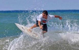 surf in crete 